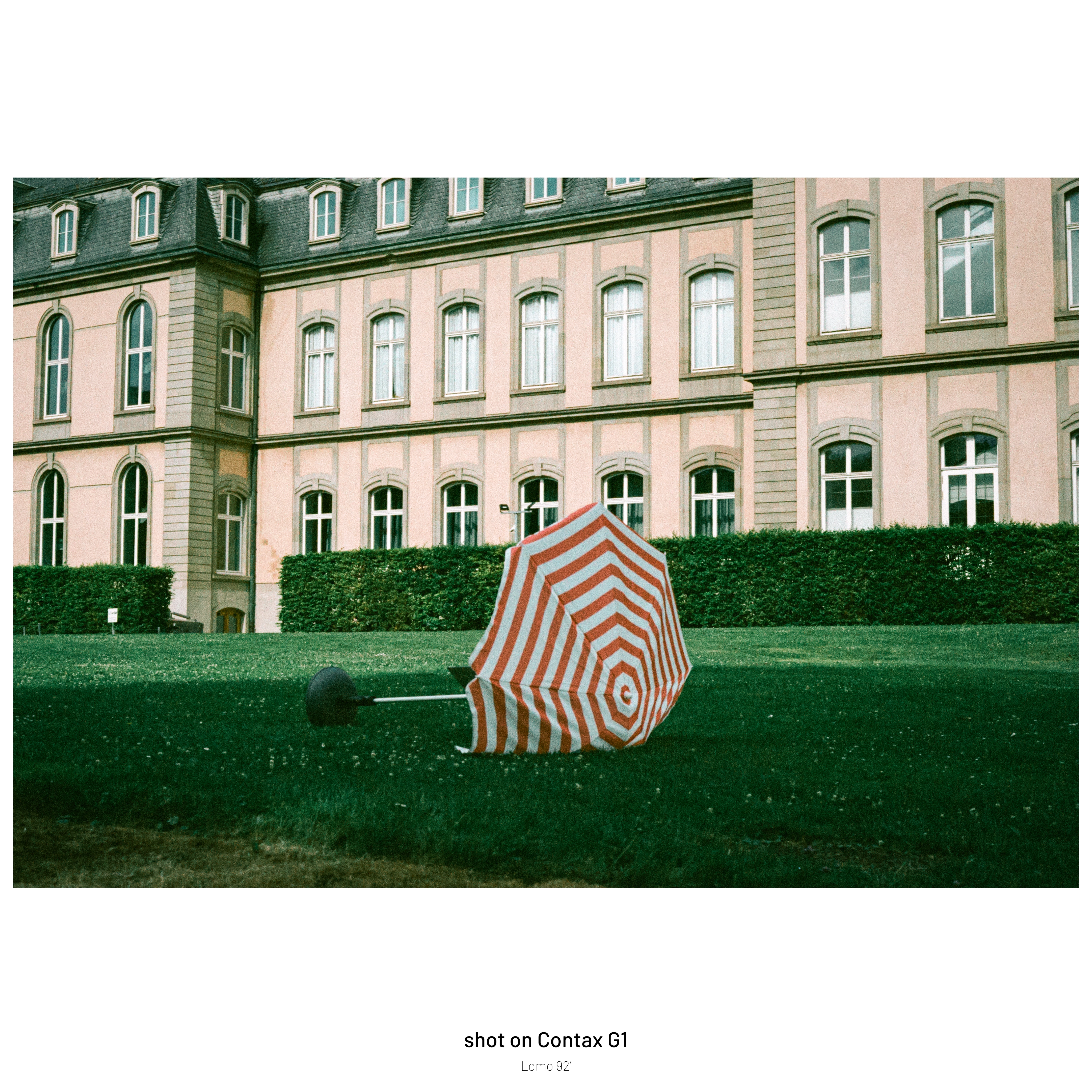 [필갤] 죽어버린 G1을 추억하며