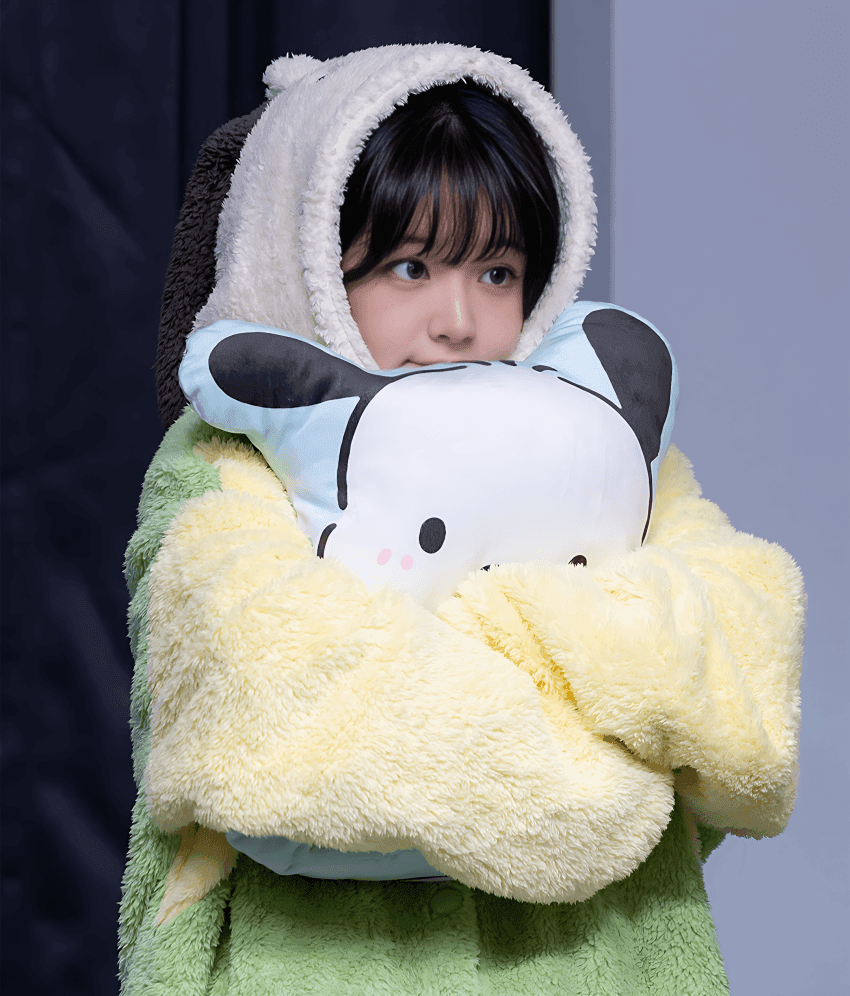 [이갤] 이재명 옆자리에서 영화 관람한 조진웅 행적…jpg