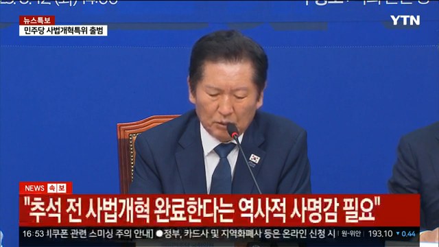 이미지를 불러오는데 실패했습니다.