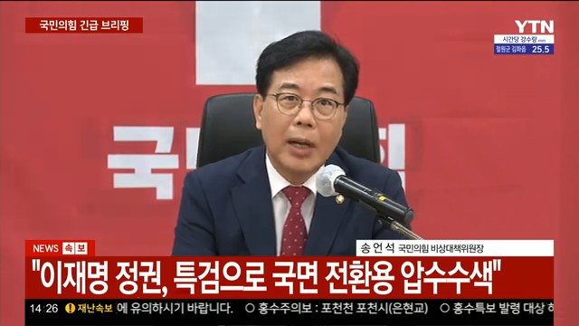 이미지를 불러오는데 실패했습니다.