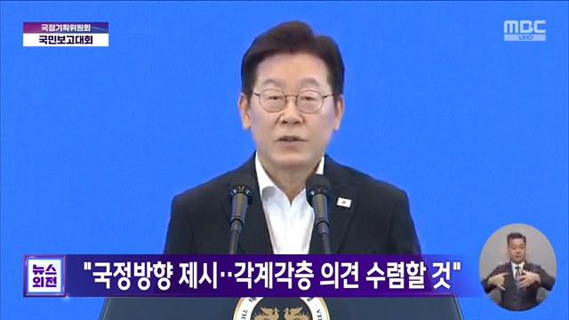 이미지를 불러오는데 실패했습니다.