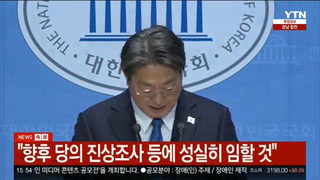 이미지를 불러오는데 실패했습니다.