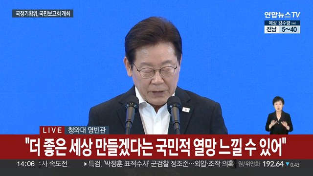 이미지를 불러오는데 실패했습니다.