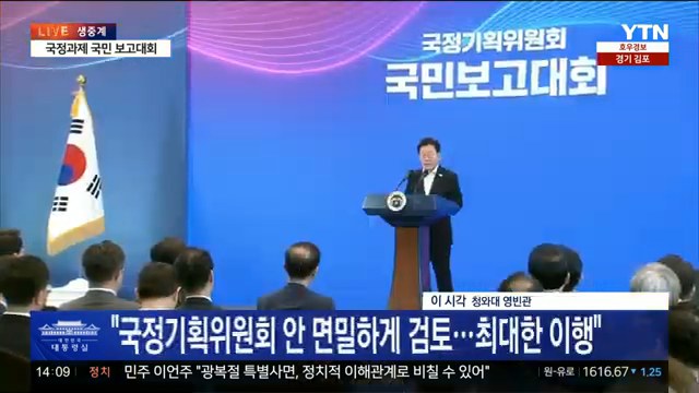 이미지를 불러오는데 실패했습니다.