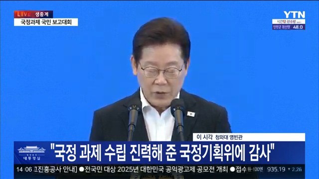 이미지를 불러오는데 실패했습니다.
