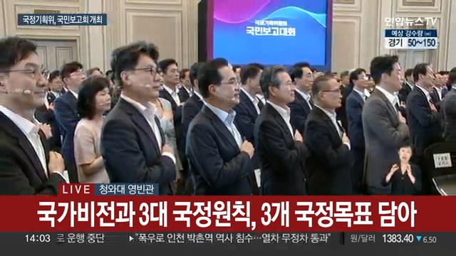 이미지를 불러오는데 실패했습니다.