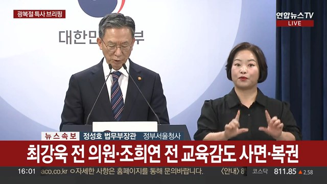 이미지를 불러오는데 실패했습니다.