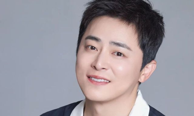 조정석 “고양이 애용이 출연료 올려야…연기 너무 뛰어나” [RE:인터뷰②]