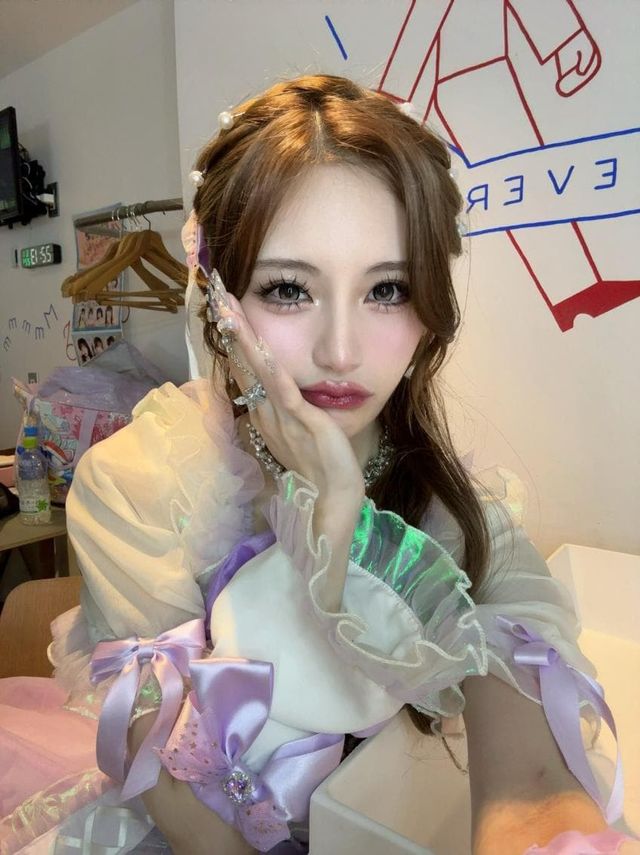 사건] 히지링 그룹 동료아이돌 성폭행당함 . sory