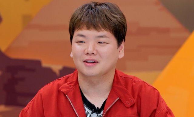 곽튜브 인지도 폭망 고백… 이찬원·전현무 등 폭소 (톡파원)