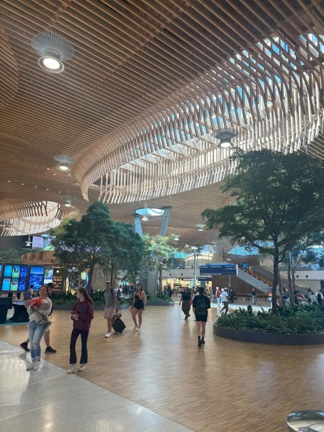 미국 오레건 주 여행