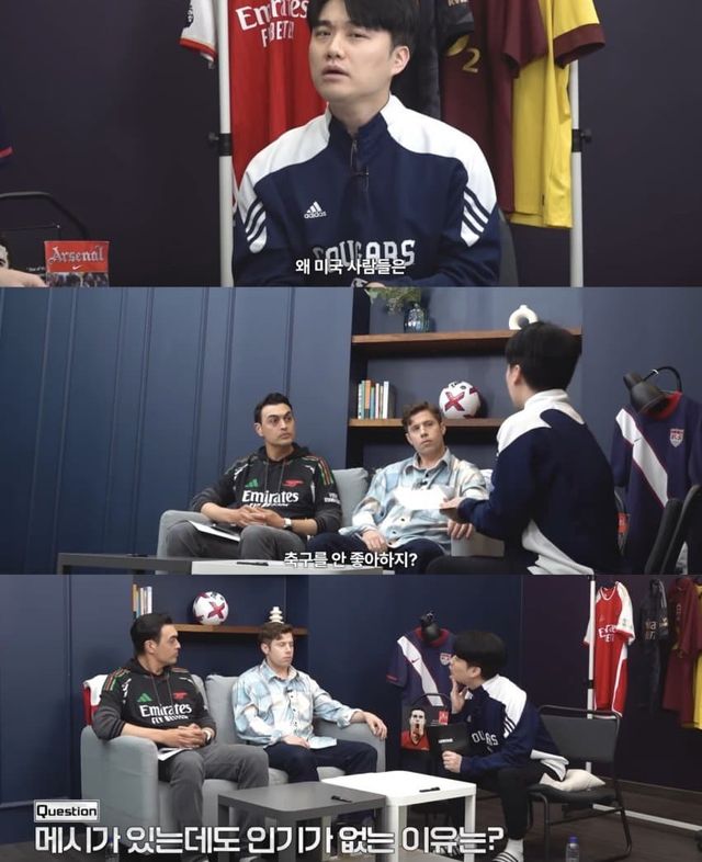 미국인이 말하는 미국에서 축구가 인기 없는 이유.jpg