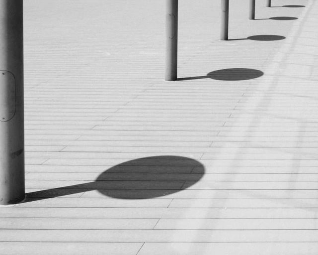 [삼대장] 우승자 발표