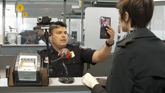 일본정부가 공개한 작년 한국인 입국 목적별 통계