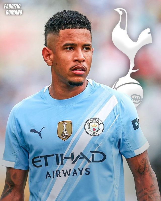 ‘손흥민 대체자’ 낙점! 토트넘 사비뉴 영입할까… “이적 원할 시 막지 않을 것 이적료는 936억 원↑”