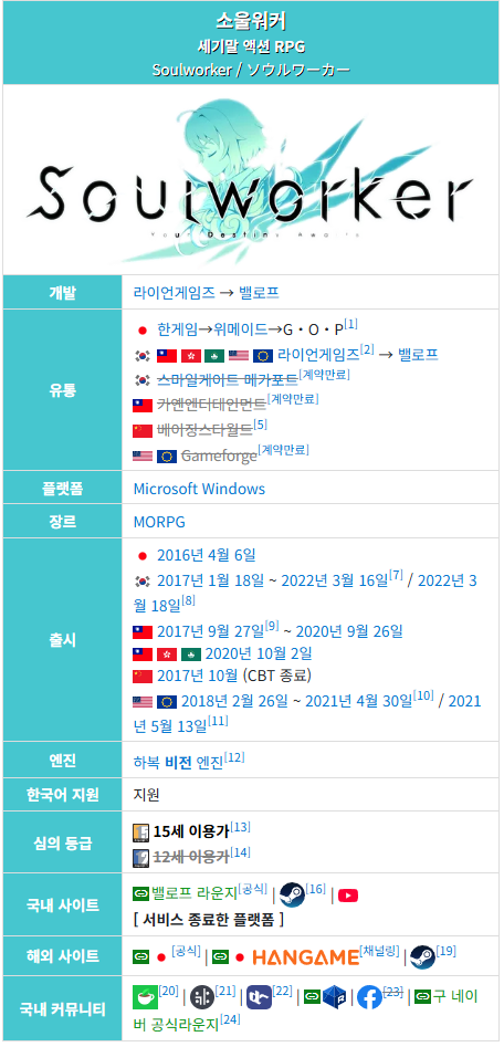 오늘자 레전드 게임 콜라보