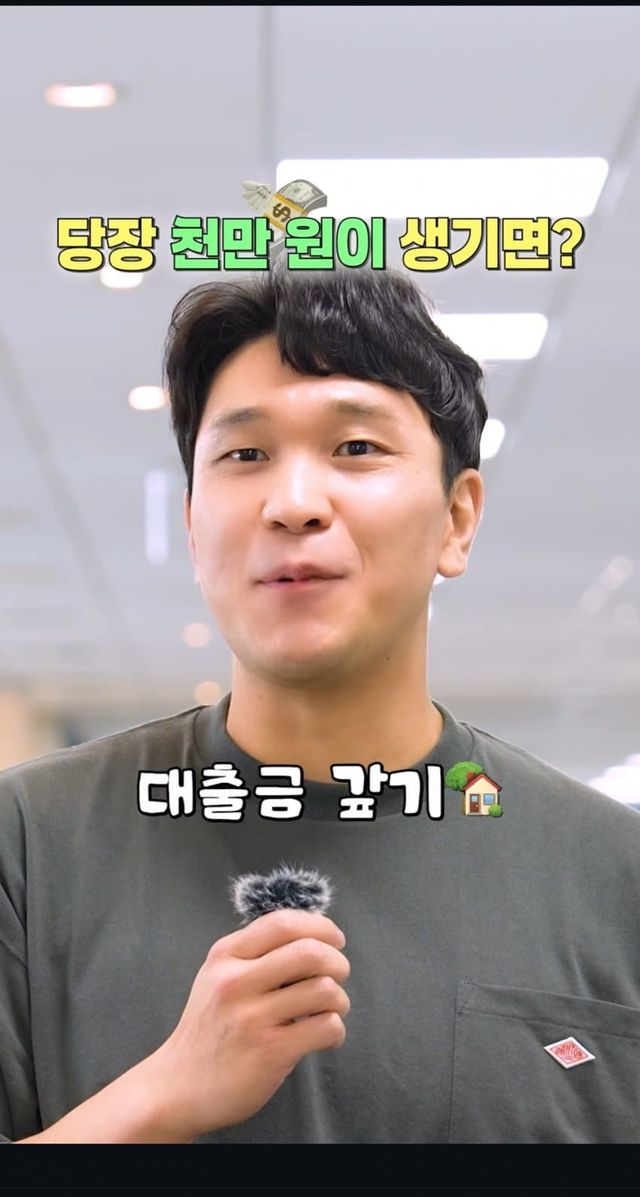 이 광고만 봐도 한녀와 남자들의 뇌구조를 볼수있음