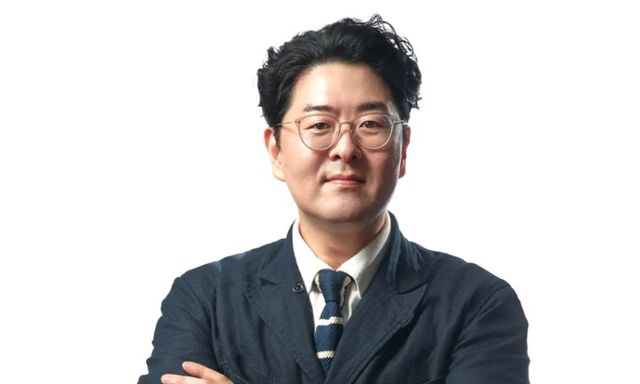 이상근 감독 “안보현 속에 있는 고양이 꺼내보고 싶었다…디테일한 배우” [RE:인터뷰③]