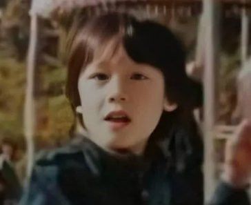 박병은 리즈시절 존잘이네요