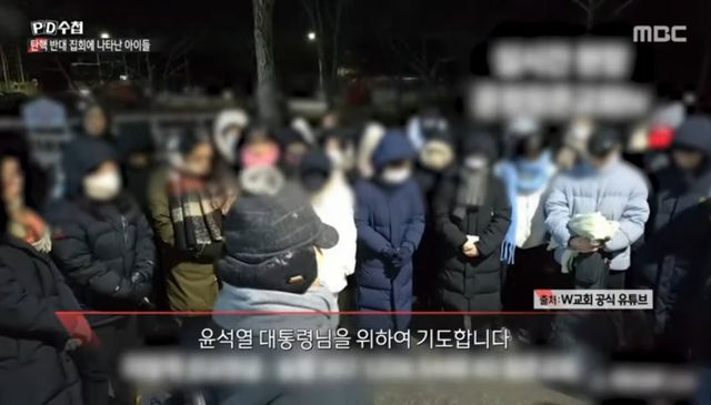 님들 이거 진짜에요? ㄷㄷㄷㄷㄷㄷㄷ