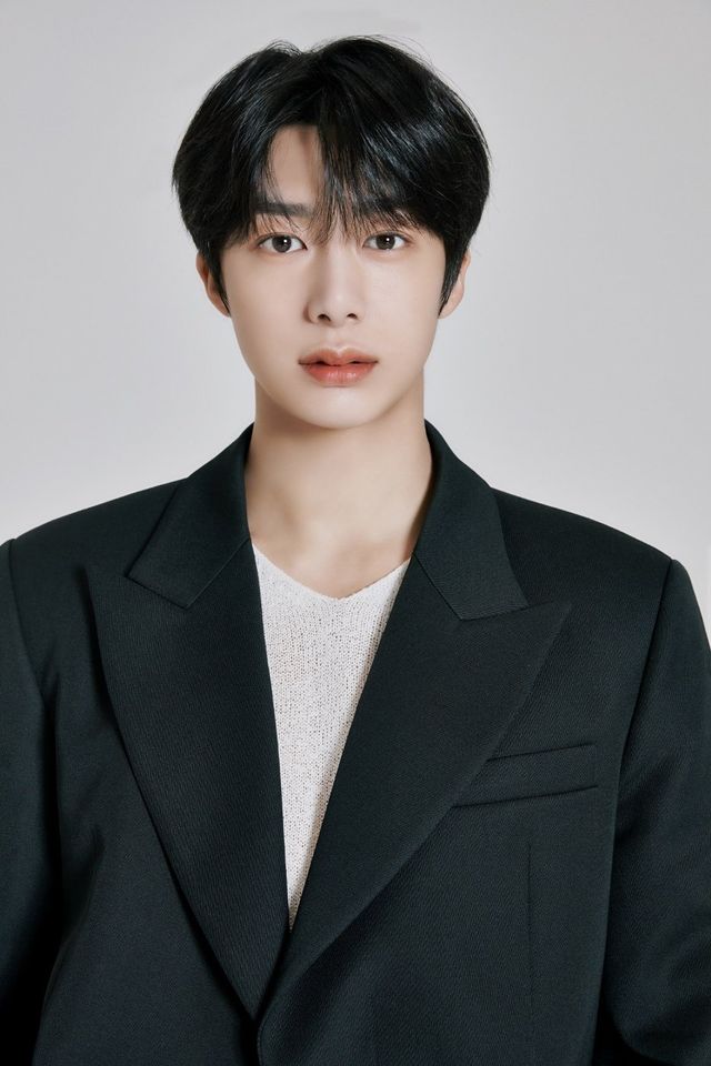 몬스타엑스 형원 24일 고향 광주서 기아 홈경기 시구…채냥이X쿠로미 기대