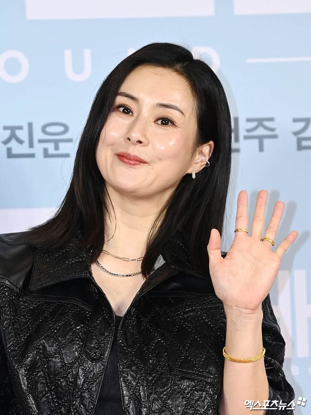 최정윤 재벌 3세와 이혼 후 근황…父와 면접 교섭 잘 진행되고 있어 (어쩌다 어른)[종합]