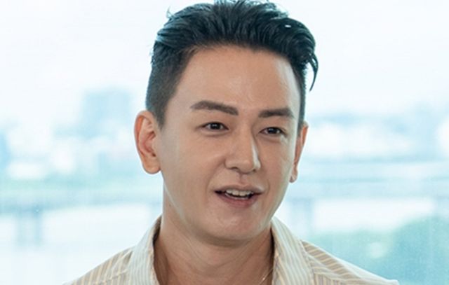 임주환 계약서 들먹 차태현 큰일 났다…현장 폭소 (핸썸가이즈)