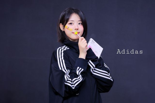 병원 복귀 안한다던 전공의 대표…근황 ㄹㅇ…jpg