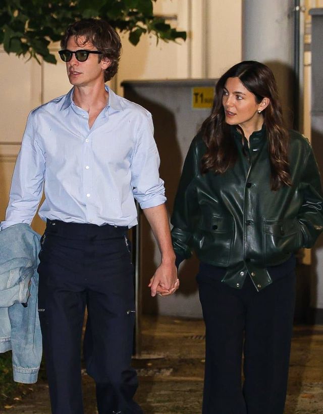 어메이징 스파이더맨 근황