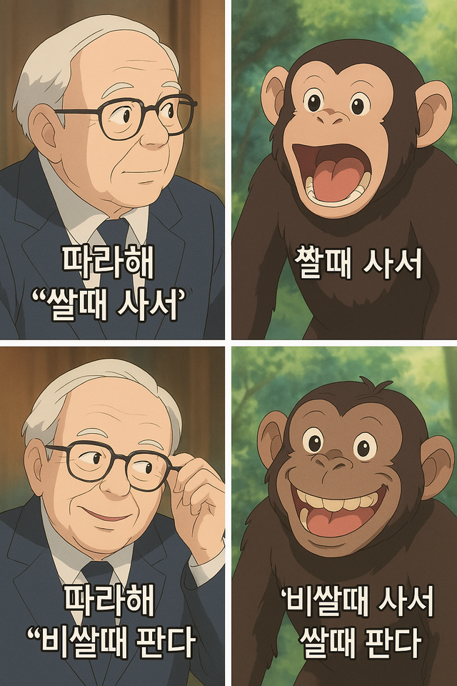 안전점검일하다 죽은 19살의 메모.jpg